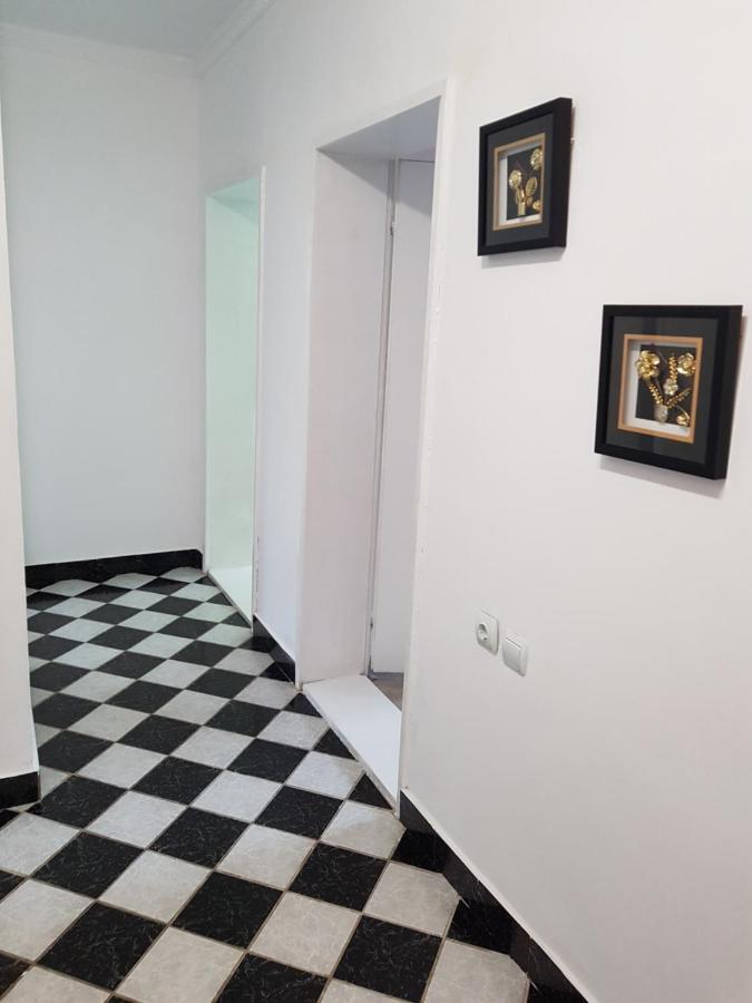 Къща за гости Саня Hotel Каварна Екстериор снимка