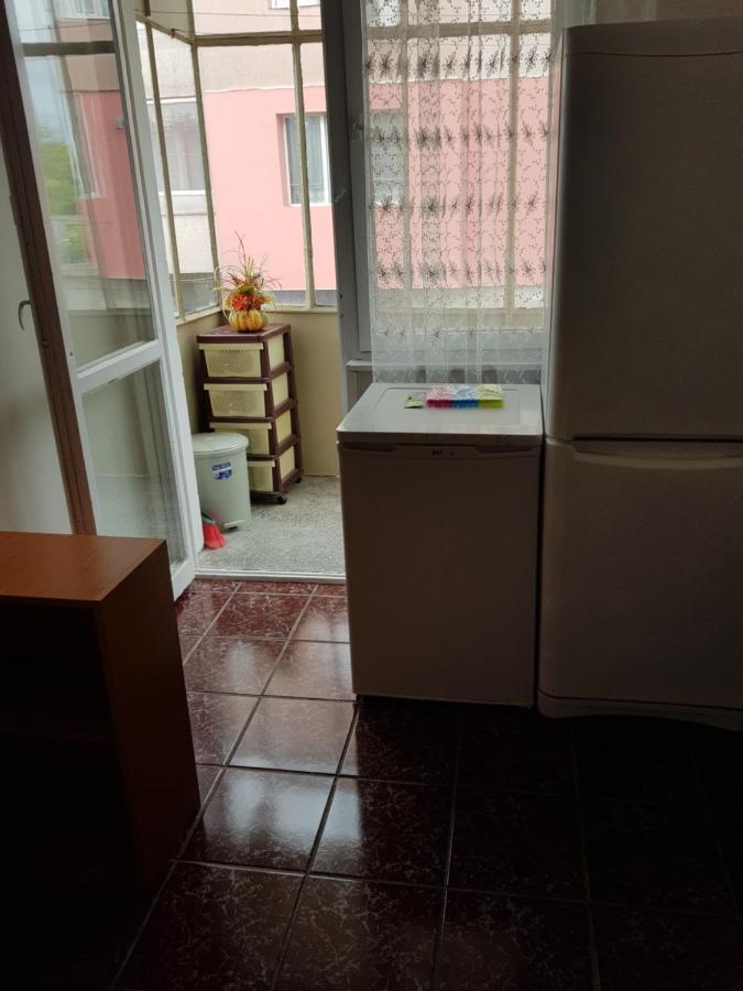 Къща за гости Саня Hotel Каварна Екстериор снимка